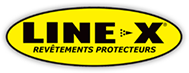 Résine Solution | Entreprise de traitement de surface à Orléans