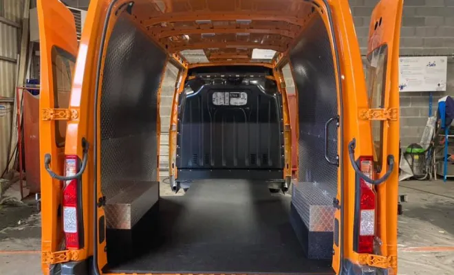Travaux de traitement de surface, Orléans, Résine Solution