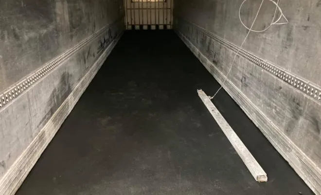 Travaux de traitement de surface, Orléans, Résine Solution