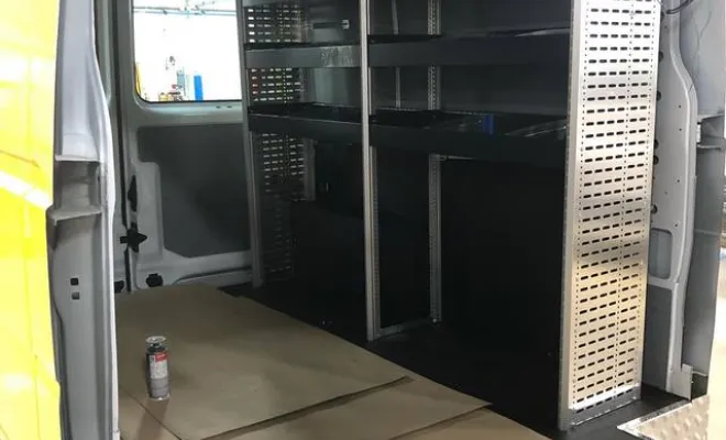 Travaux de traitement de surface, Orléans, Résine Solution