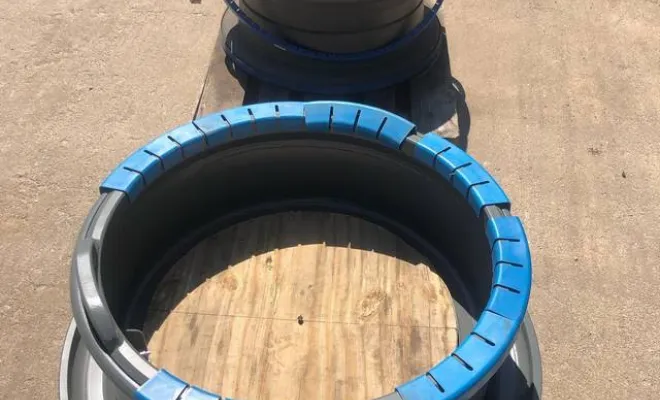 Travaux de traitement de surface, Orléans, Résine Solution