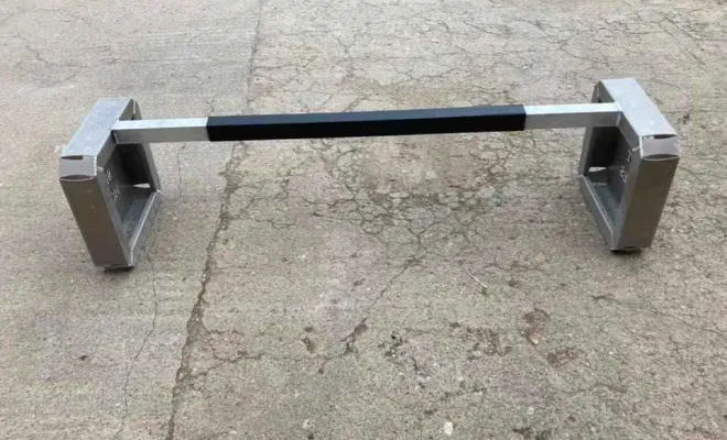 Travaux de traitement de surface, Orléans, Résine Solution